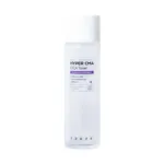 Izeze Hyper CMA CIca Toner 150ml (Korea)