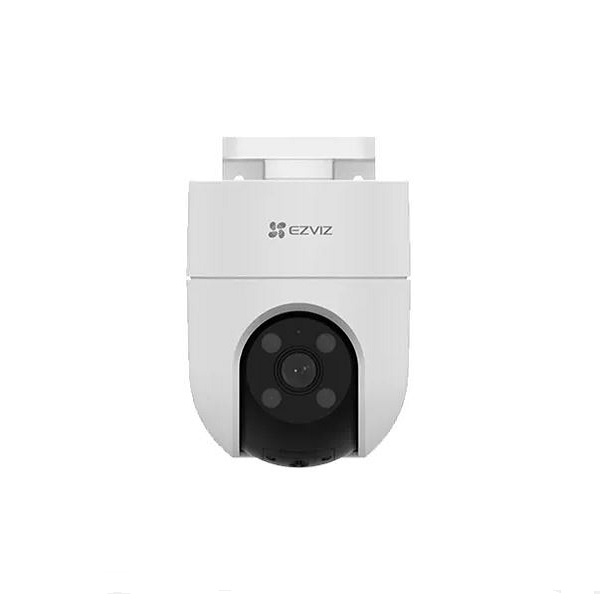 EZVIZ H8c 2MP 1080P 360 Degree IP Camera