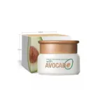 Laikou African Avocado Anti Wrinkle Cream 35g (China)