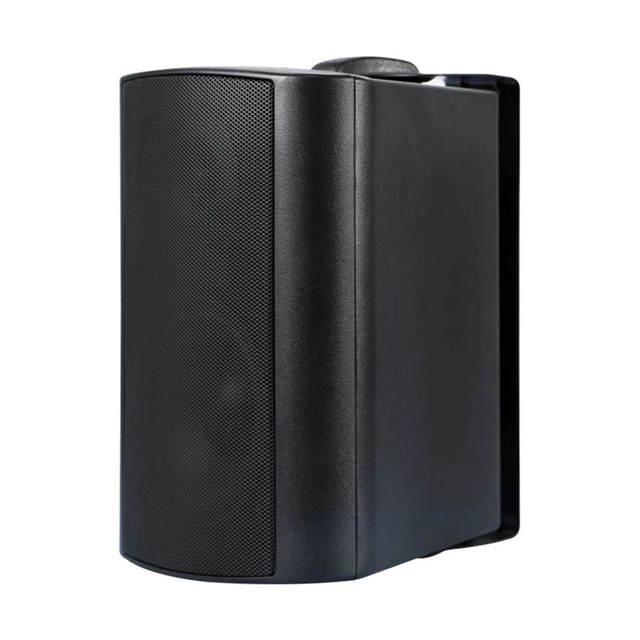 CMX WSK-640CS 40W PA Wall Mount Speaker