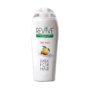 Revive Enhance & Repair Shampoo (100ml)