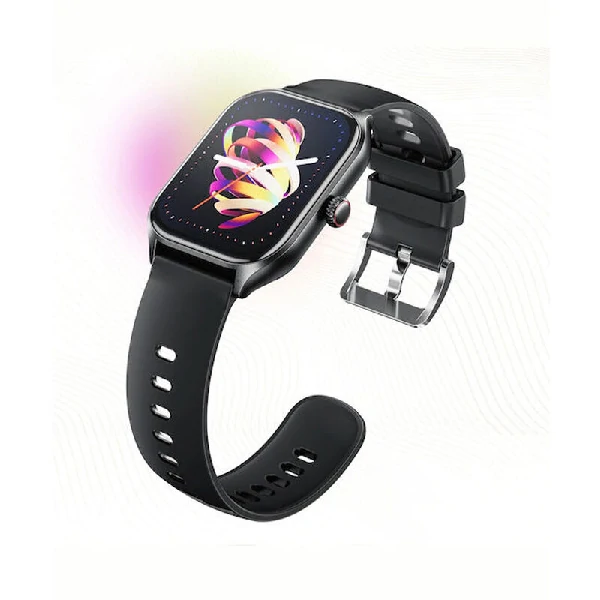 Awei H21 2.01inch IPS Display Smartwatch