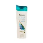 Himalaya Anti-Dandruff Gentle Clean Shampoo 400ml (UAE)