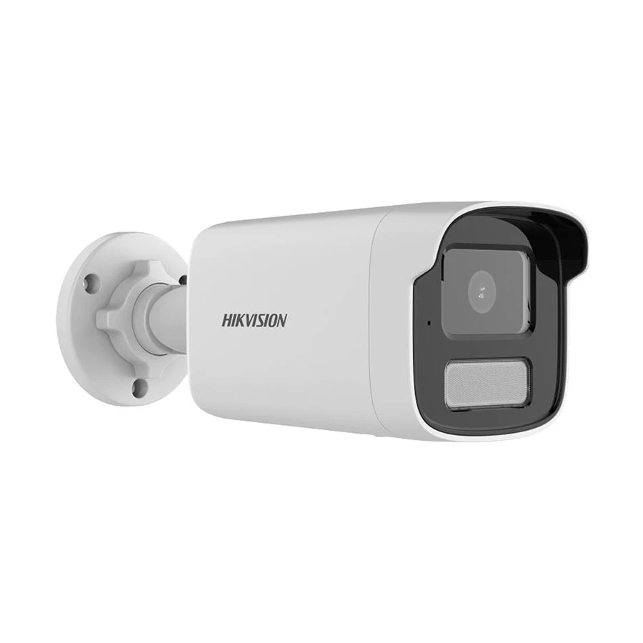 Hikvision DS-2CD1T43G2-LIU (4mm) (4.0MP) Bullet IP Camera