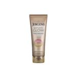 Jergens Natural Glow Daily Moisturizer Fair To Medium Skin Tone 221ml (USA)