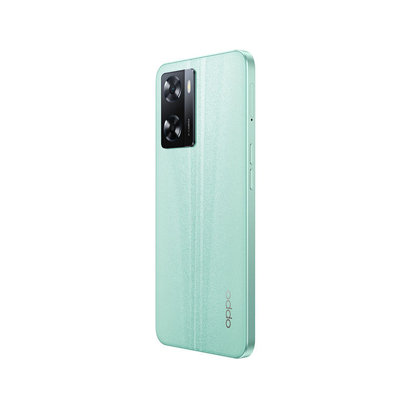 Oppo A57 4G