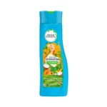 Herbal Essences Tropical Hydration Shampoo 400ml (France)