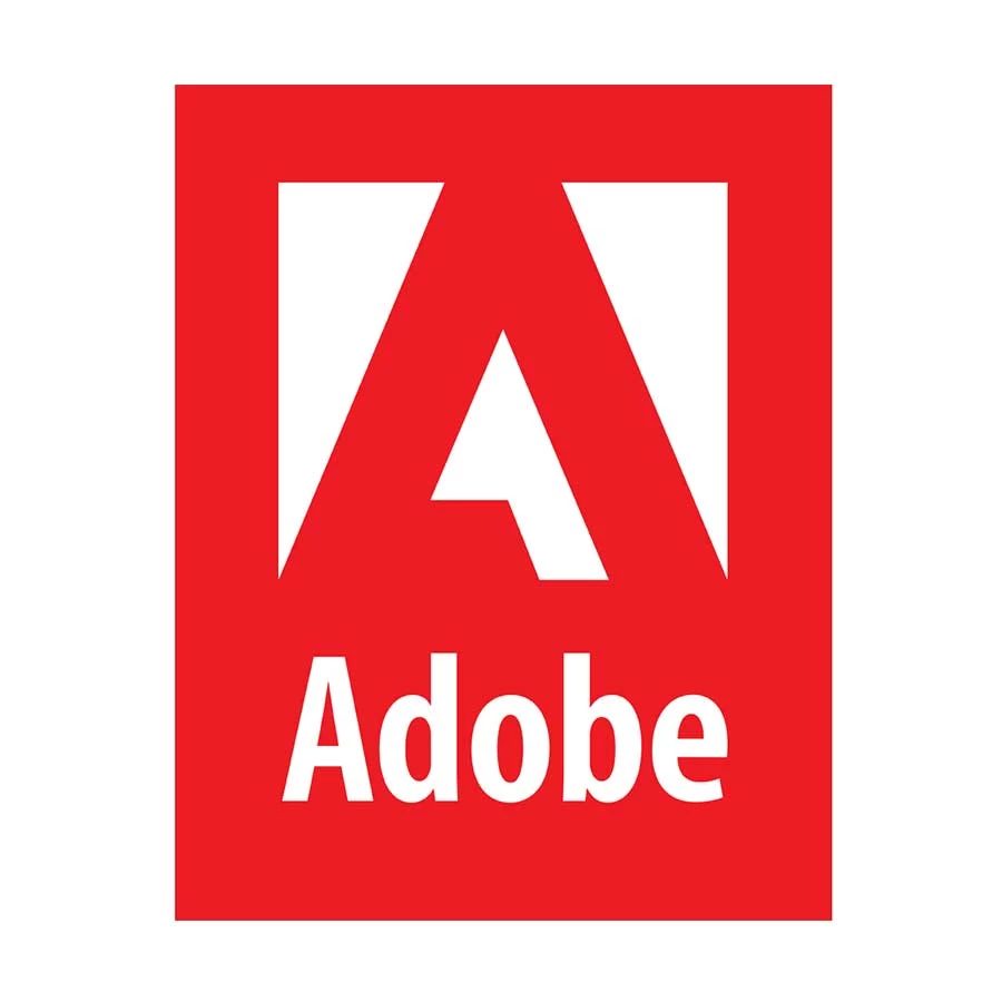 Adobe Acrobat Standard DC for Teams Windows Multi Asian 1 User 1 Year