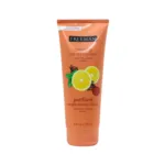 Freeman Sweet Tea + Lemon Brighten Purifiant Clearing Peel-Off Clay Mask 175ml (UAE)