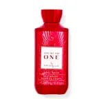 Bath & Body Works You're One Body Wash 295ml (Canada)