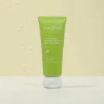 Dot & Key Cica Calming Blemish Clearing Gel Face Wash 100ml (India)