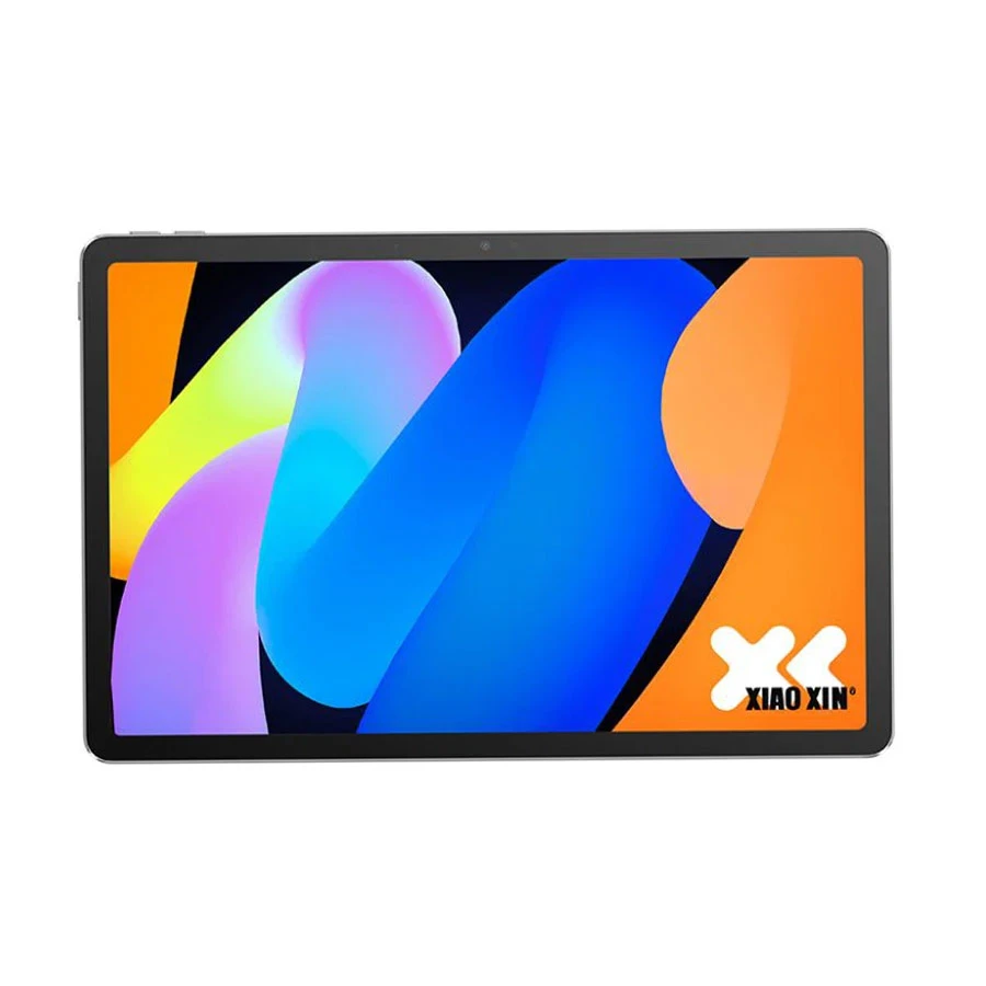 Lenovo Xiaoxin Pad 11 TB335FC Wi-Fi 6GB 128GB 2.5K Tablet Polar Blue