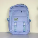 Latin Sheep Stylish High-Quality Backpack