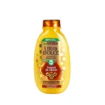 Garnier Ultra Dolce Tesori di Miele Shampoo 250ml (France)