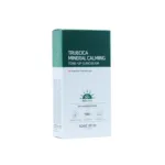 Some By Mi Truecica Mineral Calming Tone-Up Suncream SPF 50+ PA++++ 50ml (Korea)