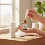 The Ordinary Multi-Antioxidant Radiance Serum 30ml (Canada)
