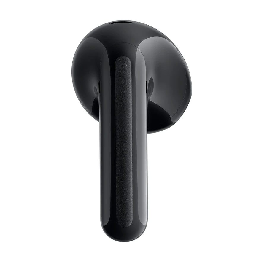 Xiaomi Redmi Buds 8 Active Black TWS Bluetooth Earbuds