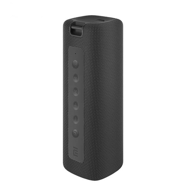 Xiaomi Mi Portable Bluetooth Speaker 16W