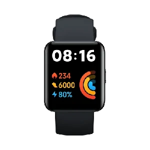 Redmi Watch 2 Lite Smart Watch