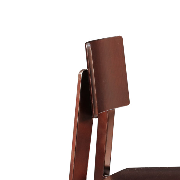 Regal Pearl Wooden Dining Chair | CFD-329-3-1-20