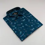 Premium Casual Shirt