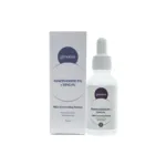 Groome Niacinamide 5% + Zinc 1% Skin Correcting Serum 30ml (China)
