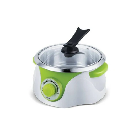 Vision Multi-Cooker 3 L