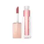 Maybelline Lifter Gloss Lip Gloss - 012 OPAL (Canada)
