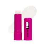Sugar Pop Nourishing Lip Balm - 01 Mint (India)