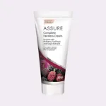 Assure Complete Fairness creams