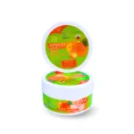 Bio Active Apricot Scrub 100g (Thailand)