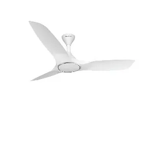Havells Stealth Air 50'' (White) H-183