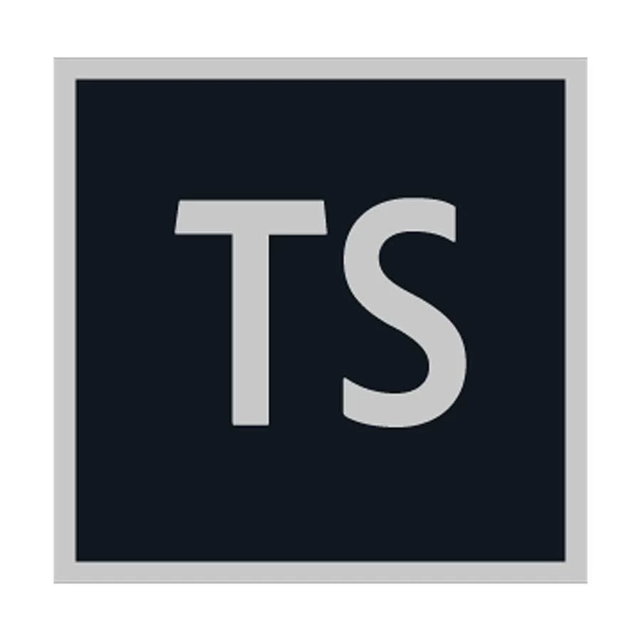 Adobe Technical Suite for Teams Windows Multi Asian 1 User 1 Year