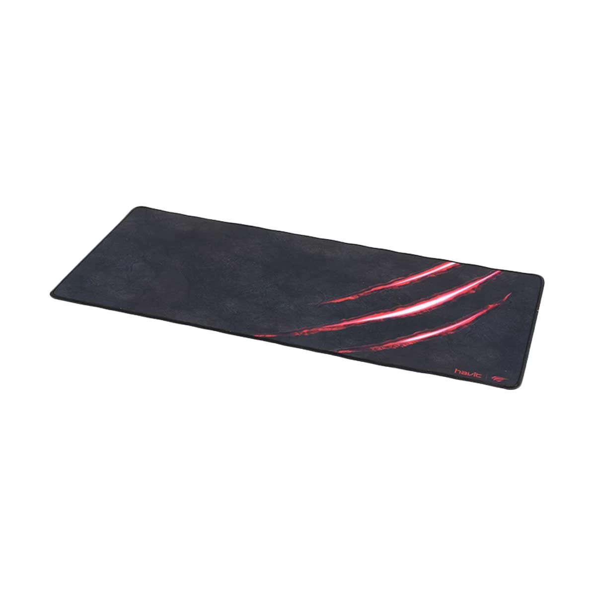 Havit HV-MP860 Black Gaming Mousepad