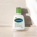 Cetaphil Moisturizing Lotion 118ml (Canada)
