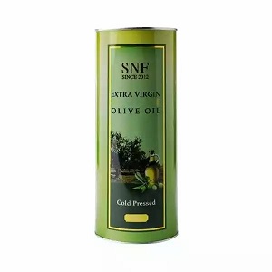 Snf Extra Virgin Olive Oil