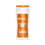 Revuele Vitanorm Vitamin C Face Toner for All Skin Type 200ml (EU)