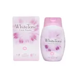 White Tone Face Powder 50g (India)