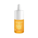 Dot & Key 10% Vitamin C + E Super Bright Face Serum 30ml (India)