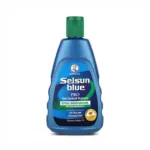 Selsun Blue Pro Extra Moisturizing Anti-Dandruff Shampoo 200ml (USA)