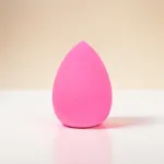 Aoa Paw Paw Mini Super Soft Wonder Blender - Teardrop (China)