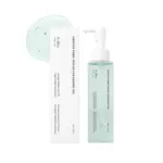 Dr. Althea Gentle Pore Cleansing Oil 150ml (Korea)