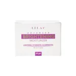 Lilac Advanced Brightening Moisturizer 50g (Thailand)