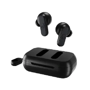 Skullcandy Dime True Wireless In-Ear Bluetooth Earbuds