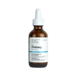 The Ordinary Multi Peptide Serum For Hair Density 60ml (Canada)