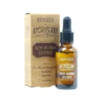 Revuele Apothecary Fresh Morning Booster Serum 30ml (UK)