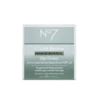 No7 Future Renew Damage Reversal Day Cream 50ml (UK)