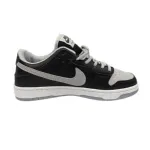 Nike Dunk Low Retro-AES 106