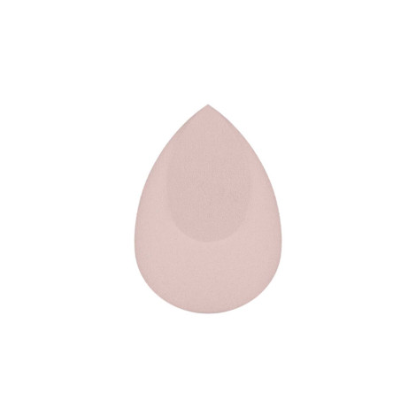 Huda Beauty Basic Besties Sponge - Tan (China)