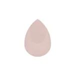 Huda Beauty Basic Besties Sponge - Tan (China)
